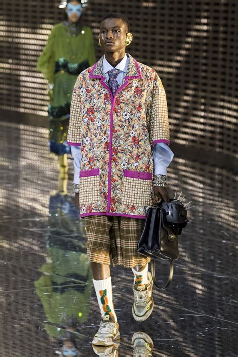 collezione gucci fw 2019|Gucci dresses for fall.